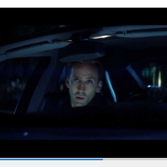 GONE IN 60 SECONDS DVD Widescreen 2000 - Picture 9 of 9